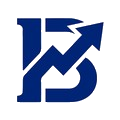 Logo de BRAVUM