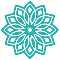 Logo de Centre Communautaire Musulman de Montréal